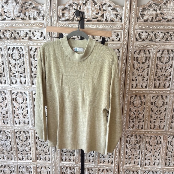 Free People Sweaters - Free People Sweater Set